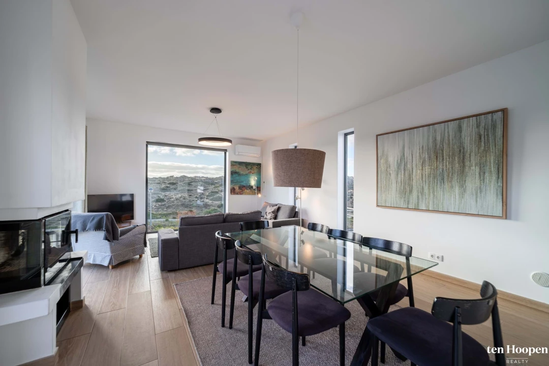 Moradia T3 para Venda em Bordeira Foto 11