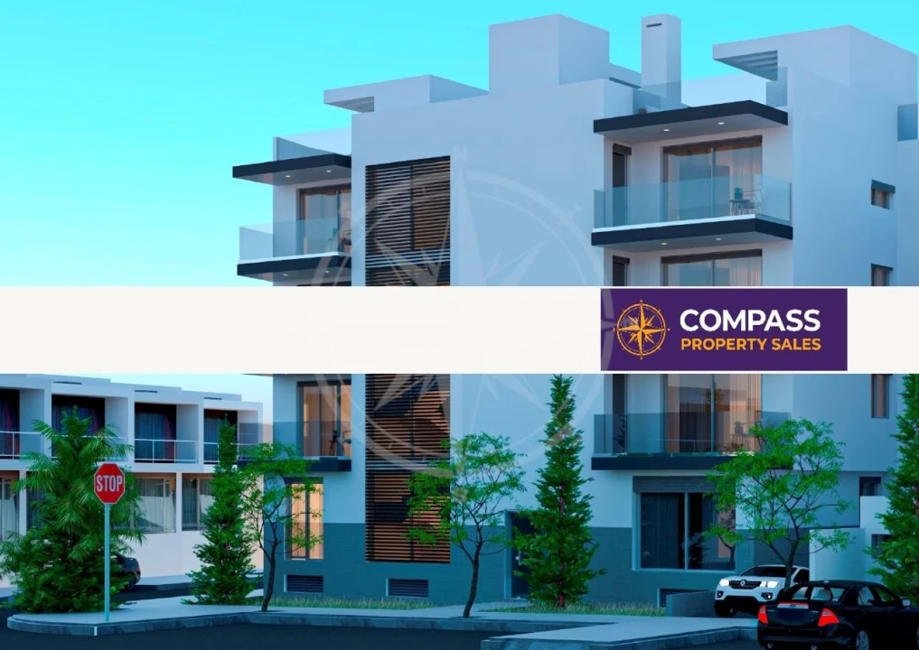 Apartamento T3 para Venda em Tavira (Santa Maria e Santiago) Foto 1