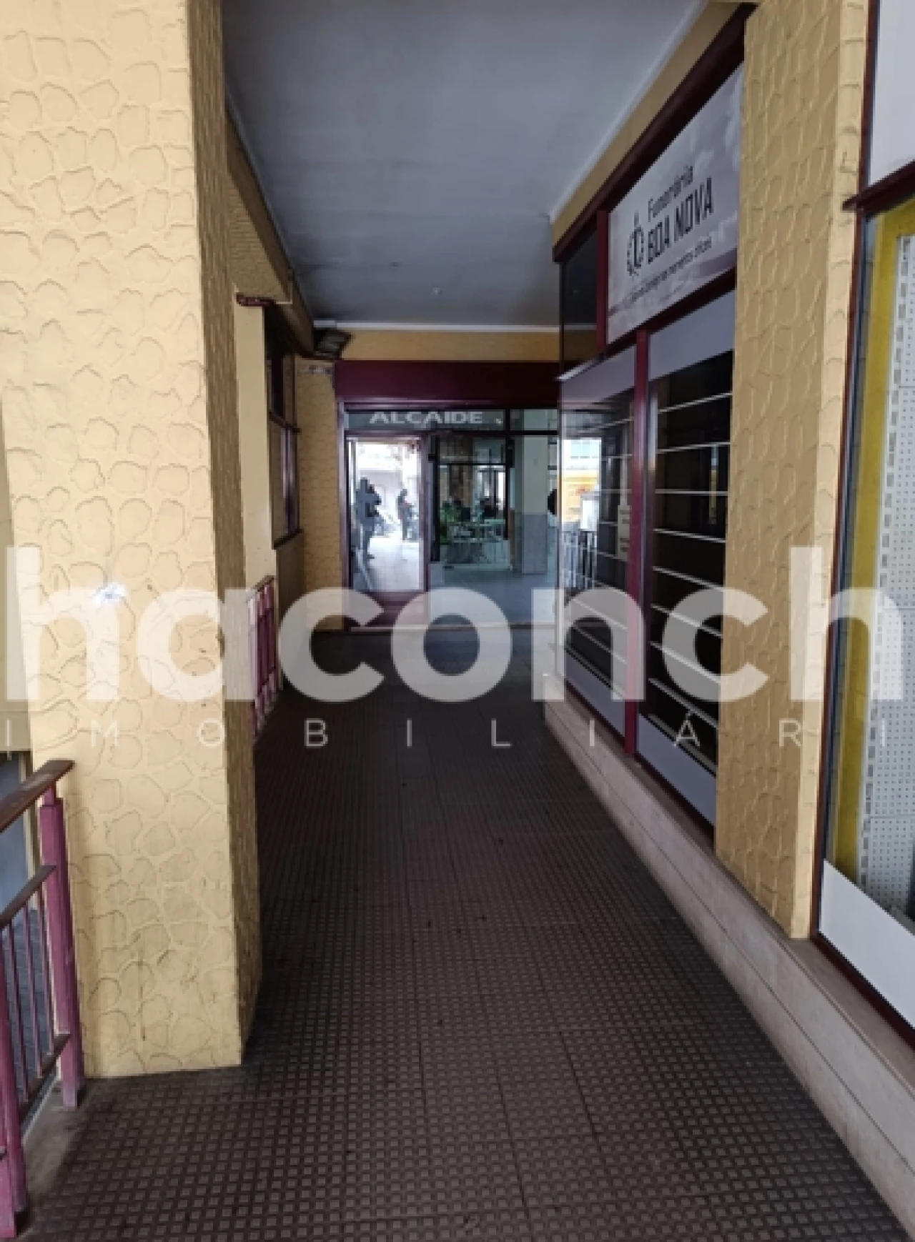 Loja para Venda em Barcelos, V.Boa, V.Frescainha Foto 5