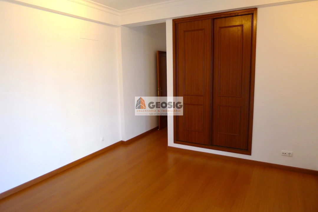 Moradia T4 para Venda em Castro Verde e Casével Foto 14