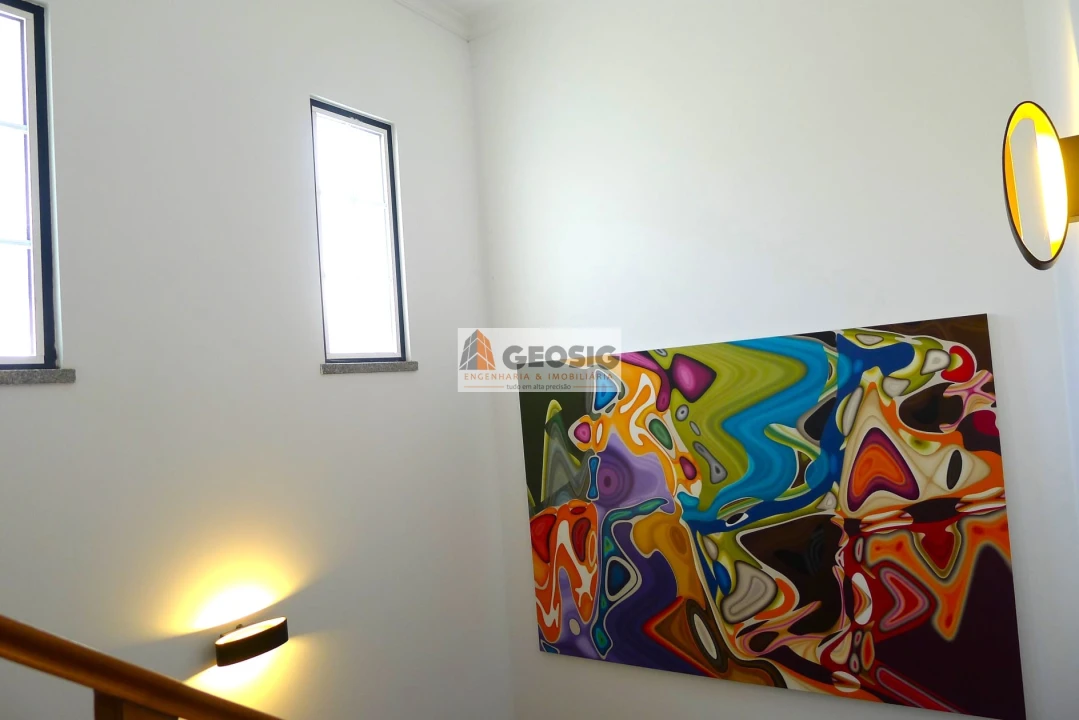 Moradia T4 para Venda em Castro Verde e Casével Foto 8