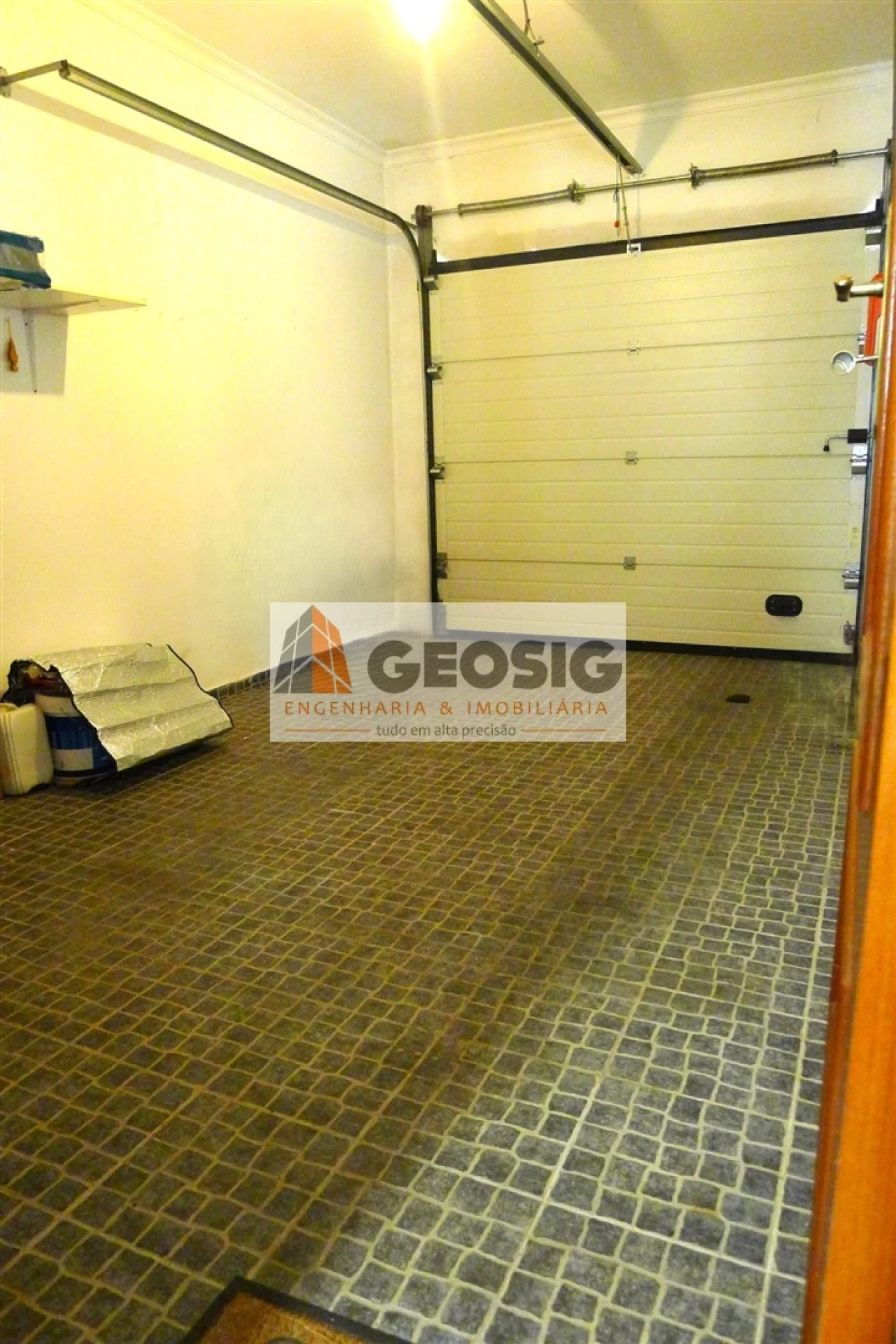 Moradia T4 para Venda em Castro Verde e Casével Foto 38