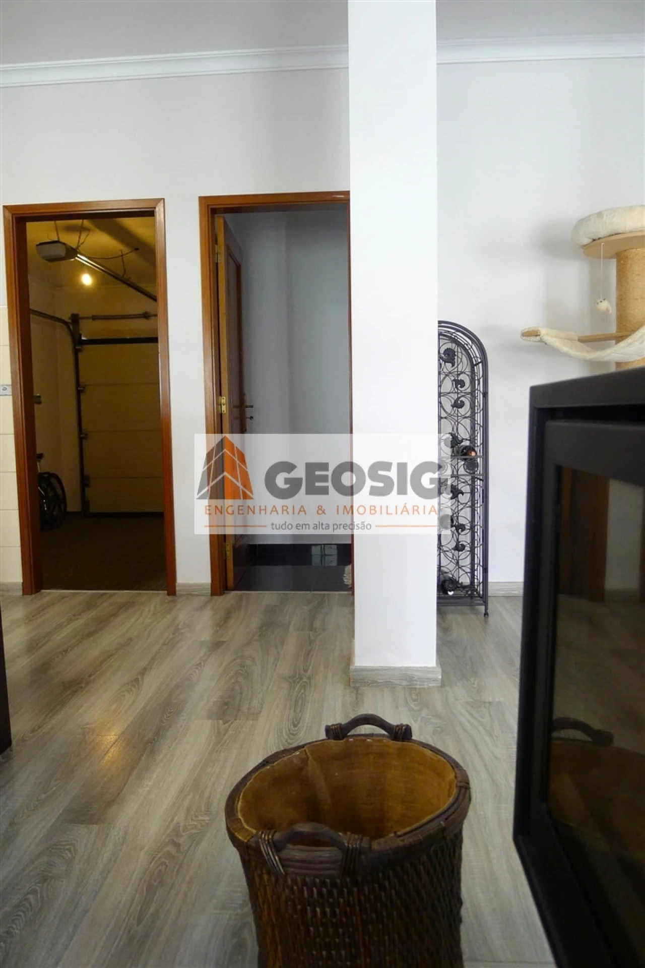 Moradia T4 para Venda em Castro Verde e Casével Foto 37