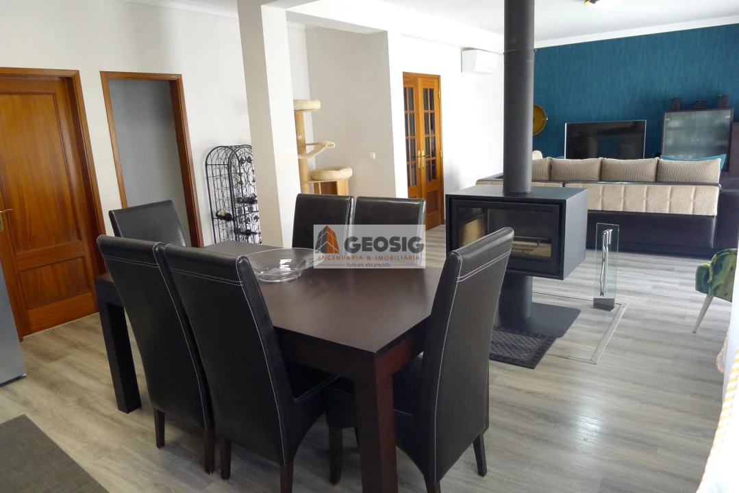 Moradia T4 para Venda em Castro Verde e Casével Foto 32