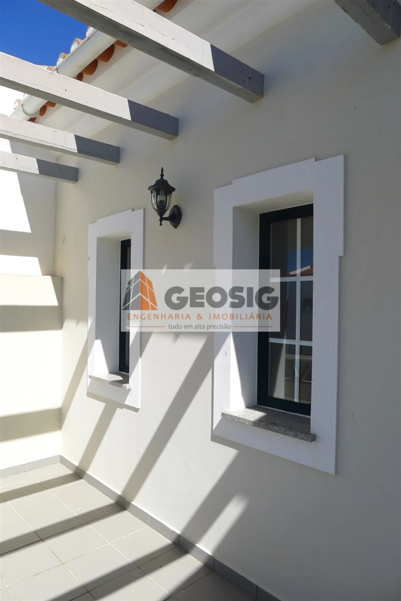 Moradia T4 para Venda em Castro Verde e Casével Foto 4