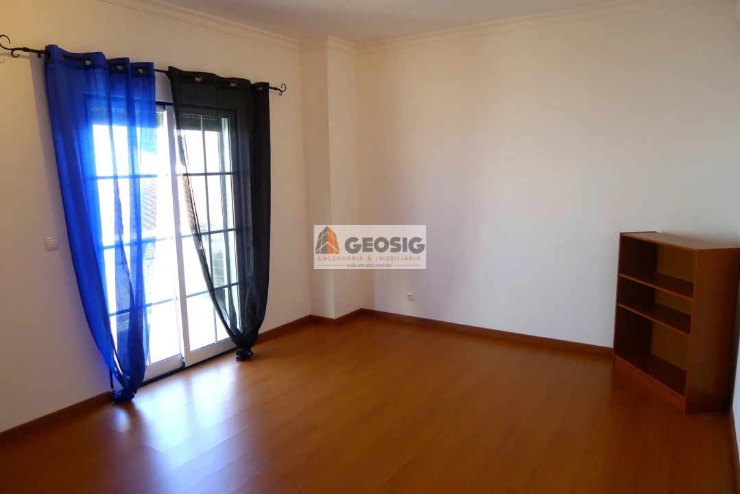 Moradia T4 para Venda em Castro Verde e Casével Foto 13