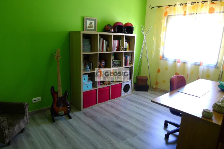 Moradia T4 para Venda em Castro Verde e Casével Foto 24