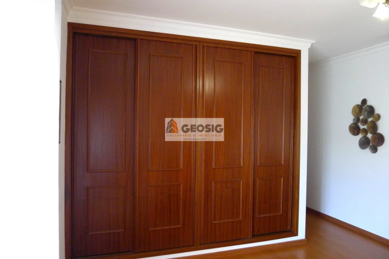 Moradia T4 para Venda em Castro Verde e Casével Foto 12