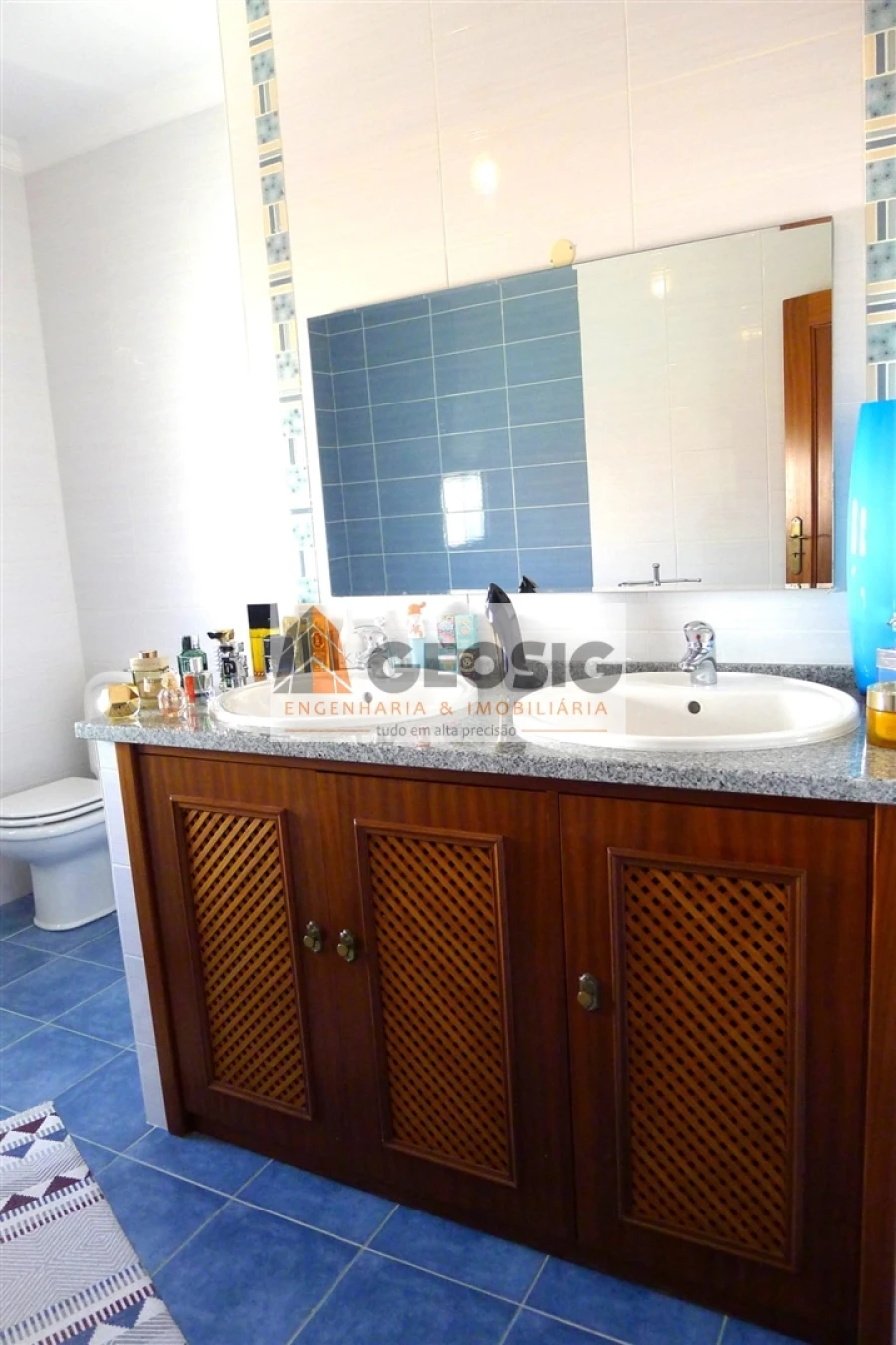 Moradia T4 para Venda em Castro Verde e Casével Foto 20