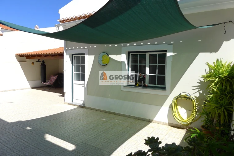 Moradia T4 para Venda em Castro Verde e Casével Foto 43