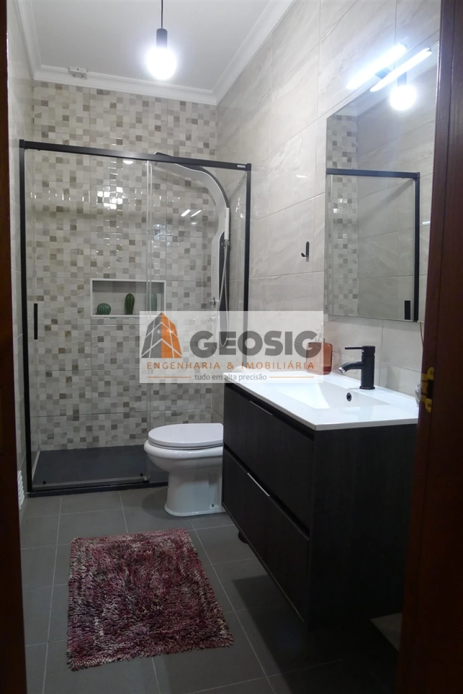 Moradia T4 para Venda em Castro Verde e Casével Foto 23