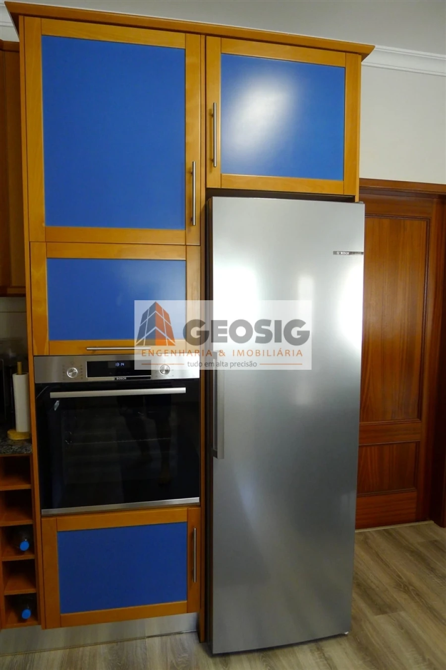 Moradia T4 para Venda em Castro Verde e Casével Foto 35