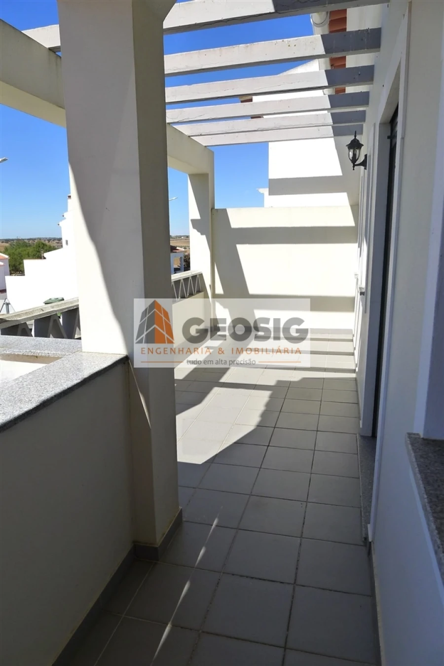 Moradia T4 para Venda em Castro Verde e Casével Foto 5