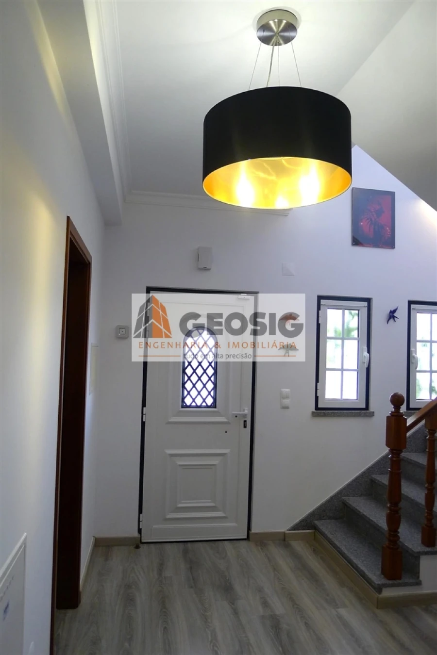 Moradia T4 para Venda em Castro Verde e Casével Foto 6