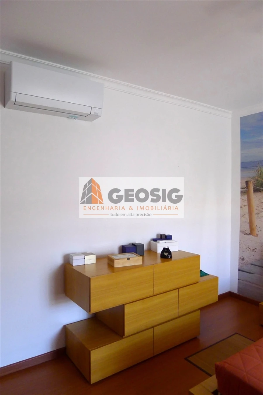 Moradia T4 para Venda em Castro Verde e Casével Foto 18