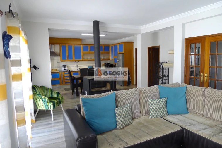 Moradia T4 para Venda em Castro Verde e Casével Foto 27