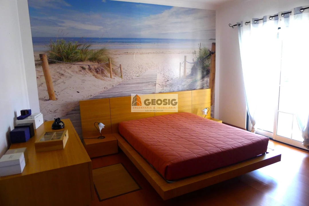 Moradia T4 para Venda em Castro Verde e Casével Foto 17