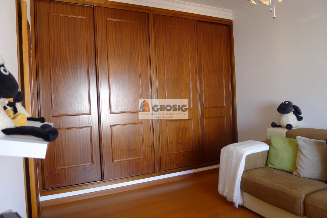 Moradia T4 para Venda em Castro Verde e Casével Foto 16