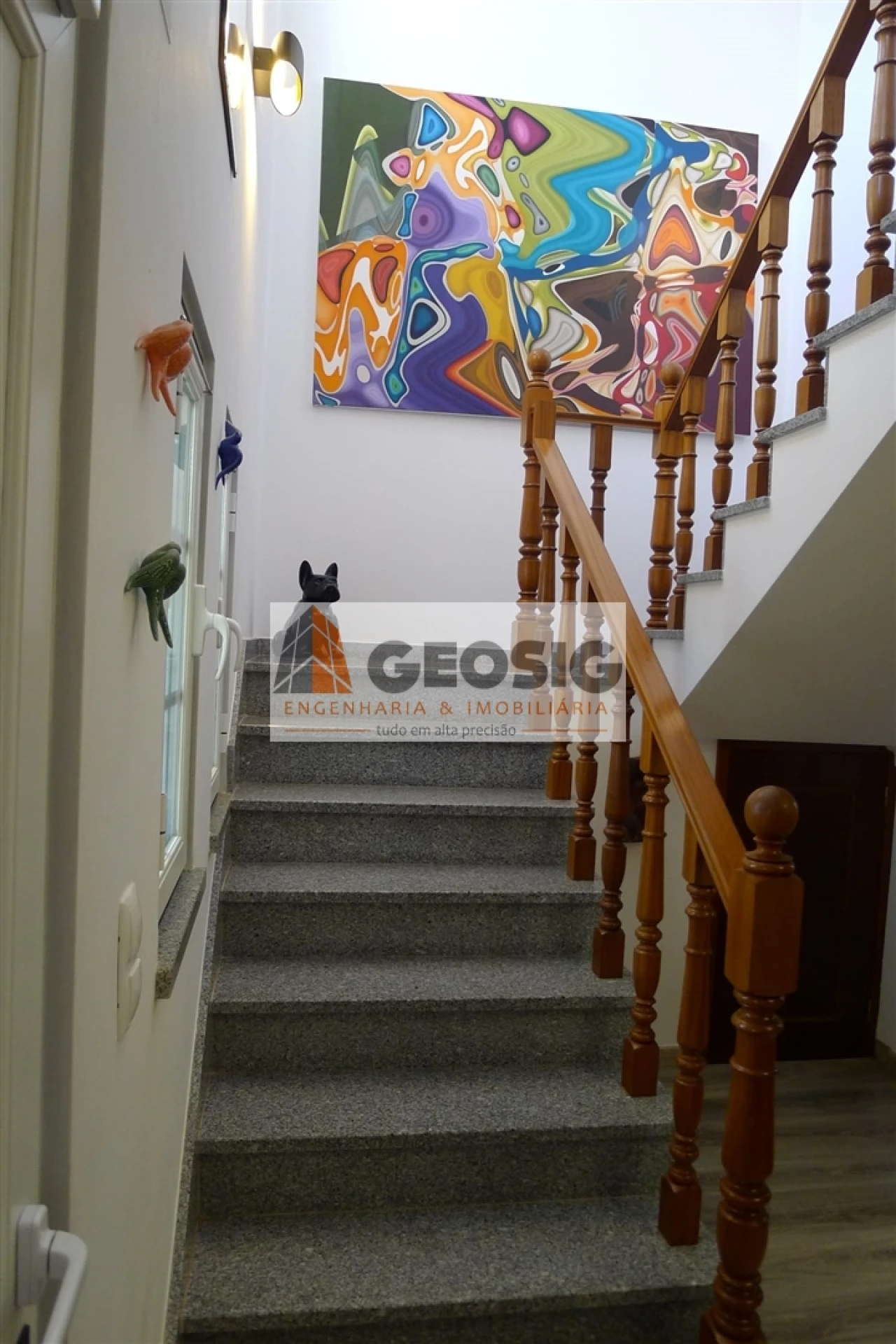 Moradia T4 para Venda em Castro Verde e Casével Foto 7