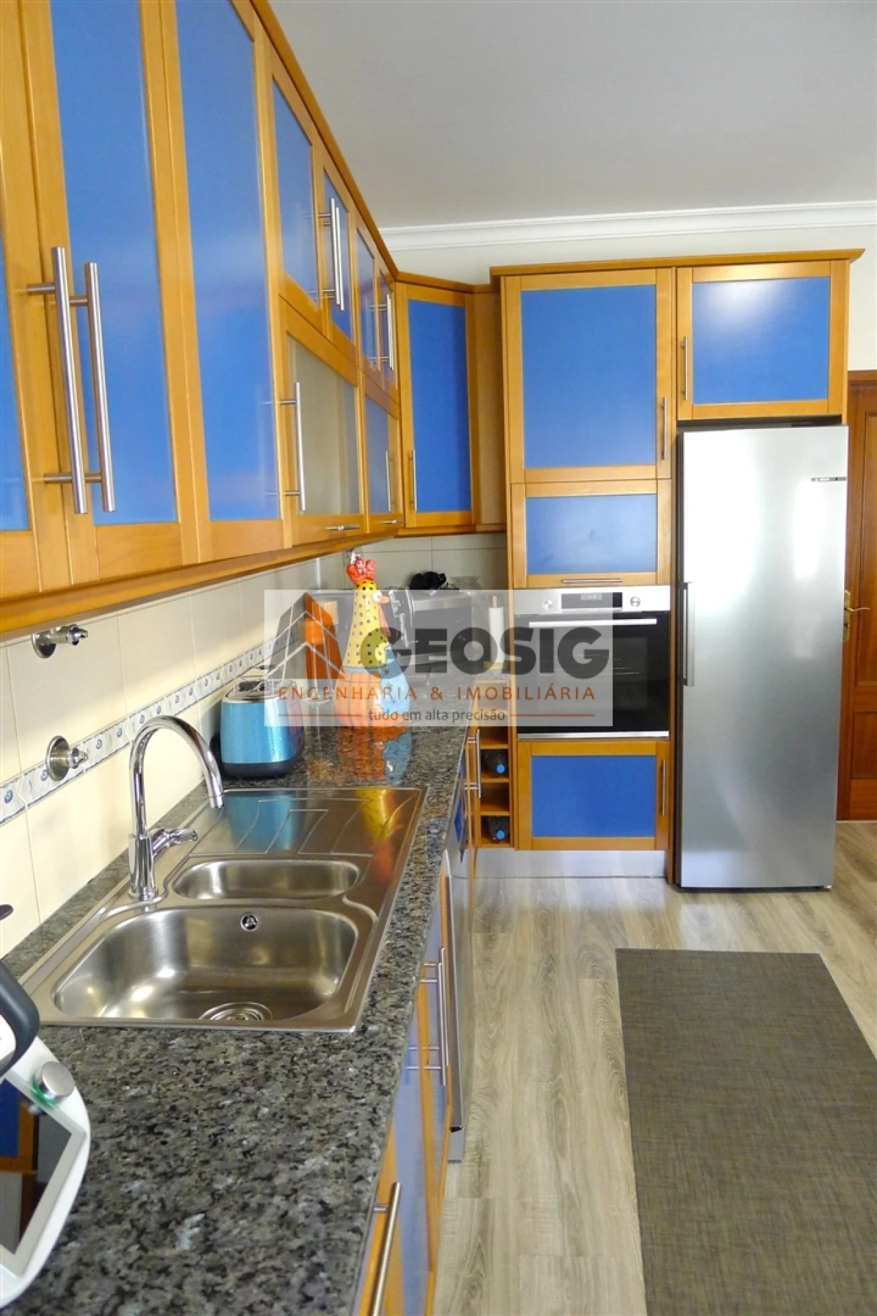 Moradia T4 para Venda em Castro Verde e Casével Foto 33