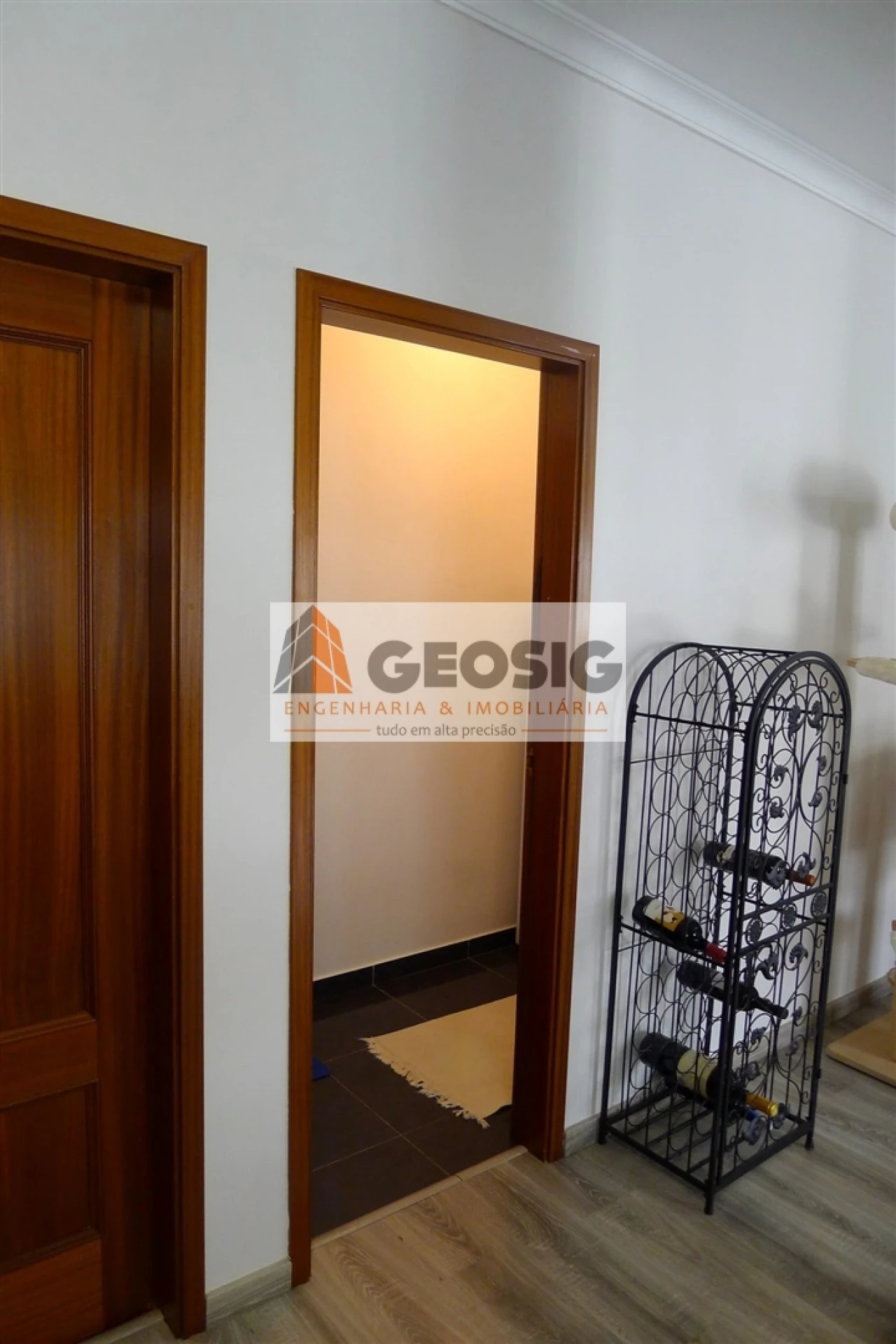 Moradia T4 para Venda em Castro Verde e Casével Foto 36