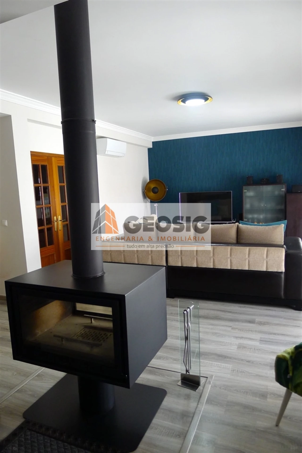 Moradia T4 para Venda em Castro Verde e Casével Foto 30