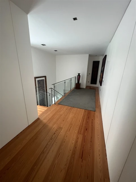 Moradia T5 para Venda em Aldoar, Foz do Douro e Nevogilde