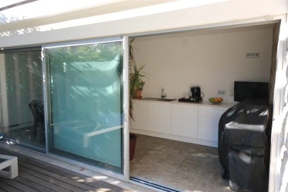 Moradia T5 para Venda em Aldoar, Foz do Douro e Nevogilde