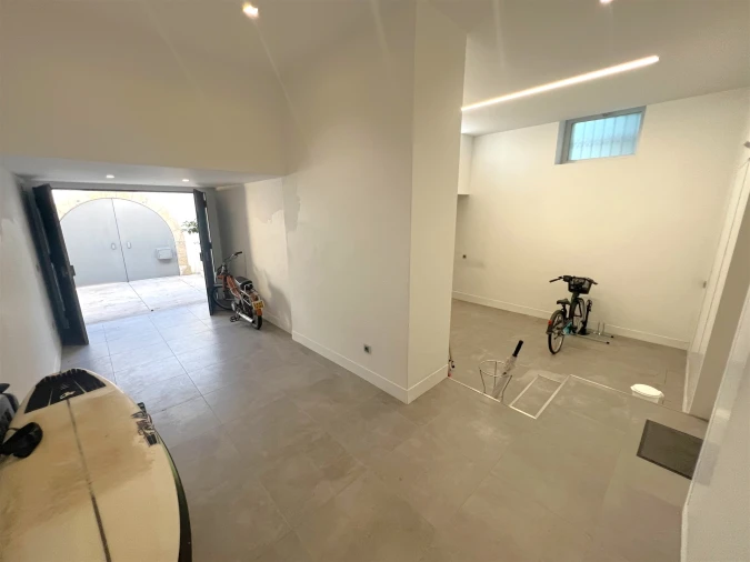 Moradia T5 para Venda em Aldoar, Foz do Douro e Nevogilde Foto 31