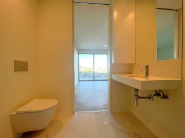 Apartamento T1 para Venda em Paranhos