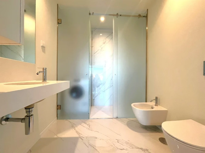 Apartamento T1 para Venda em Paranhos Foto 20