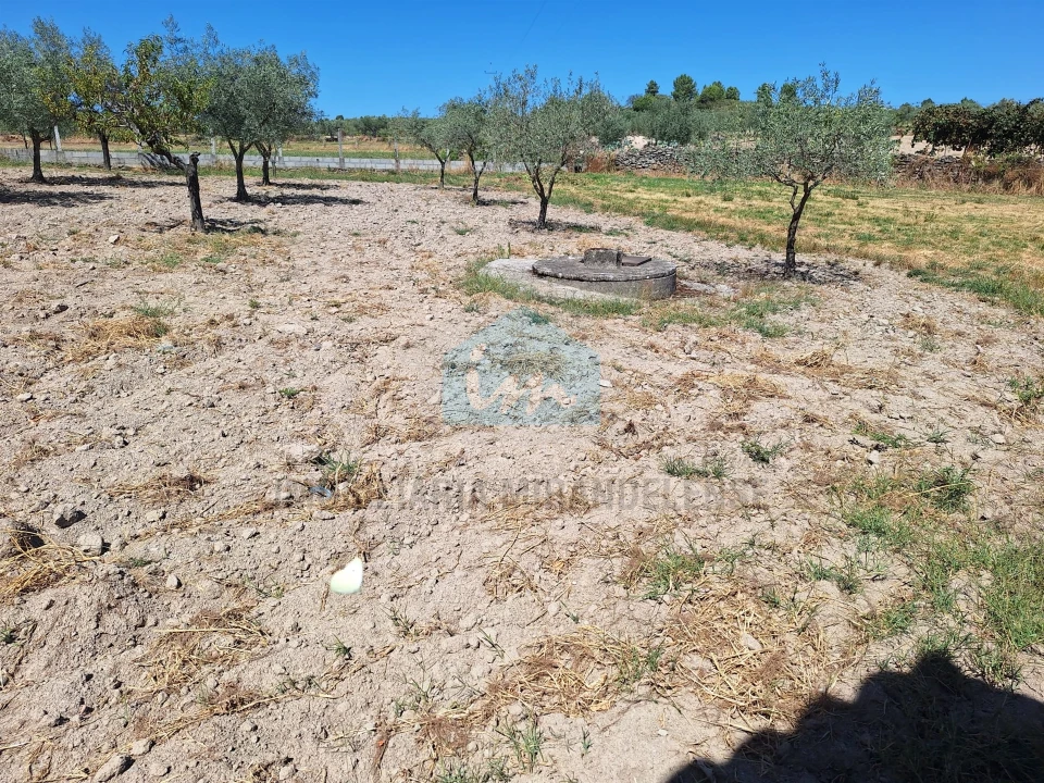 Moradia T4 para Venda em Aguieiras Foto 33