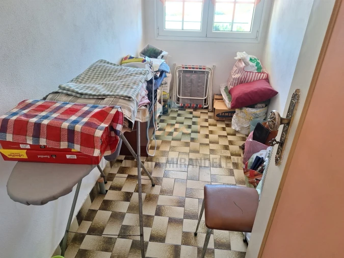 Moradia T4 para Venda em Aguieiras Foto 28