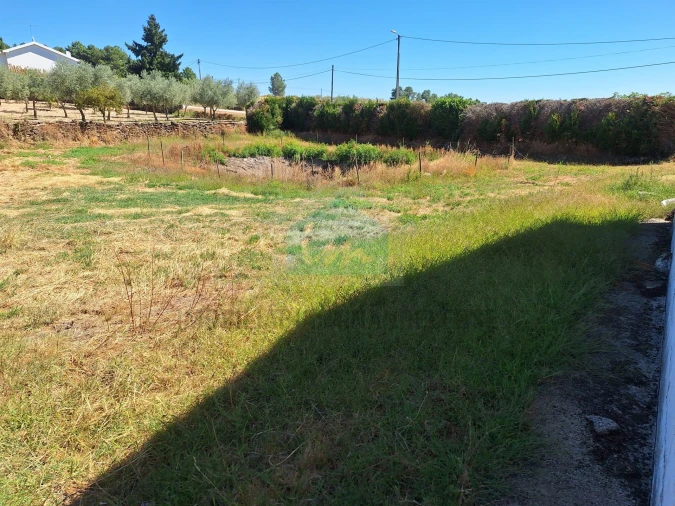 Moradia T4 para Venda em Aguieiras Foto 34