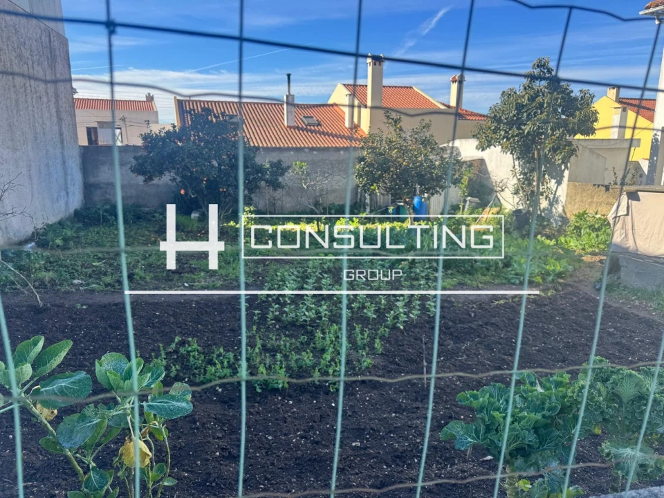 Terreno para Venda em Ramada e Caneças Foto 14