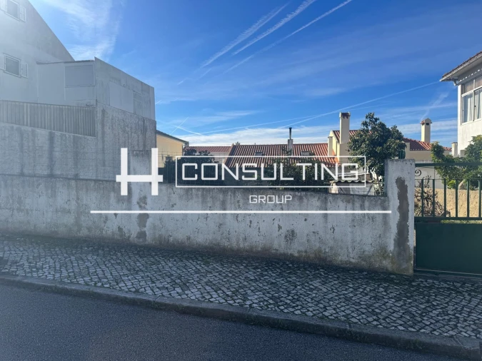 Terreno para Venda em Ramada e Caneças Foto 4