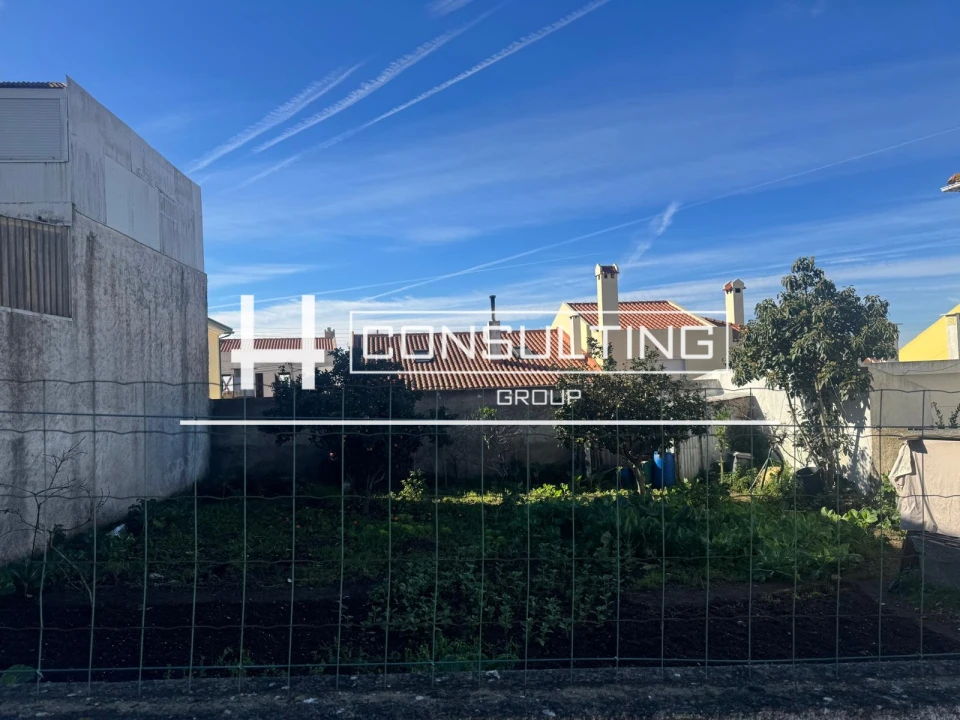 Terreno para Venda em Ramada e Caneças Foto 10