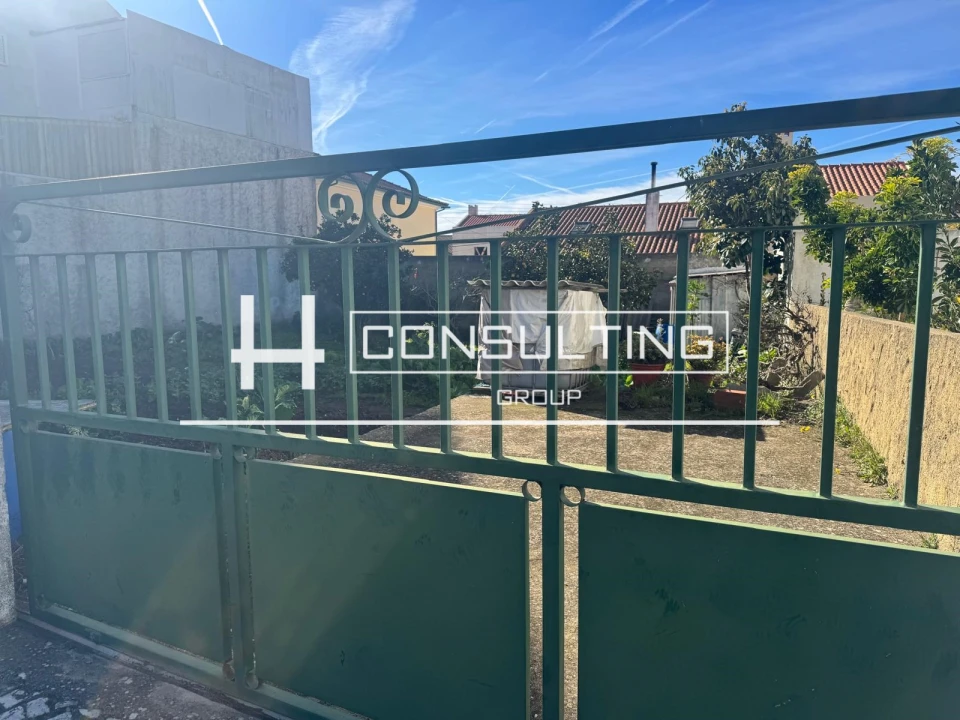 Terreno para Venda em Ramada e Caneças Foto 5