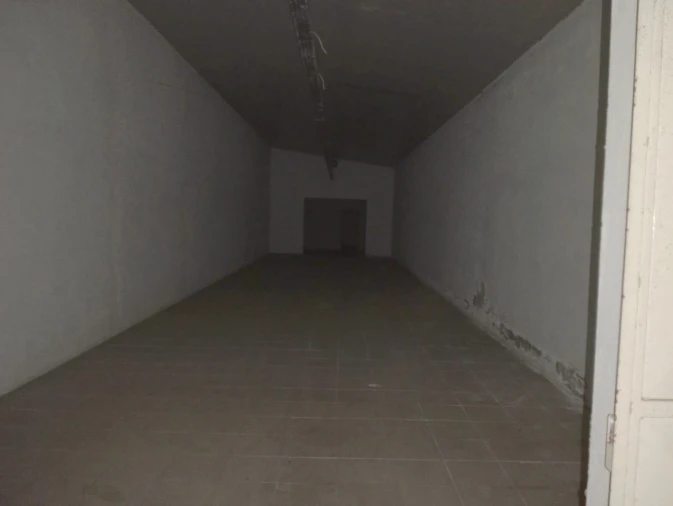 Armazém para Venda em Escapães Foto 26