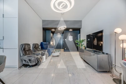 Apartamento T1 para Venda em Santa Maria Maior