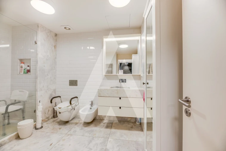 Apartamento T1 para Venda em Santa Maria Maior Foto 11