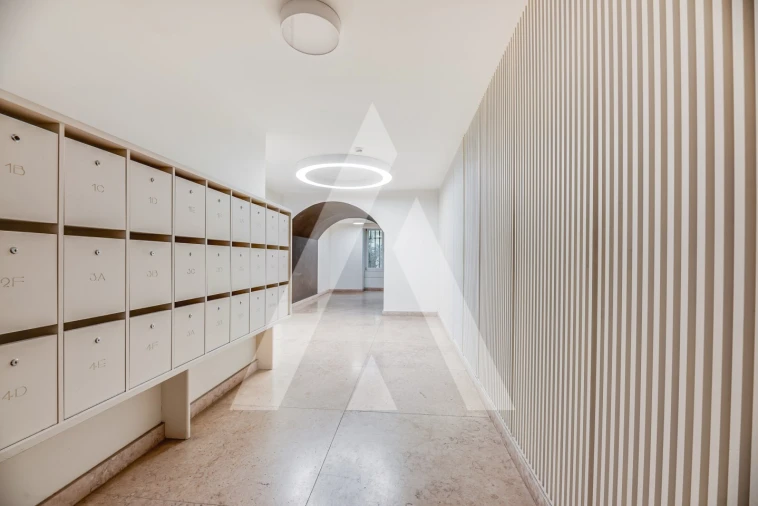 Apartamento T1 para Venda em Santa Maria Maior Foto 13