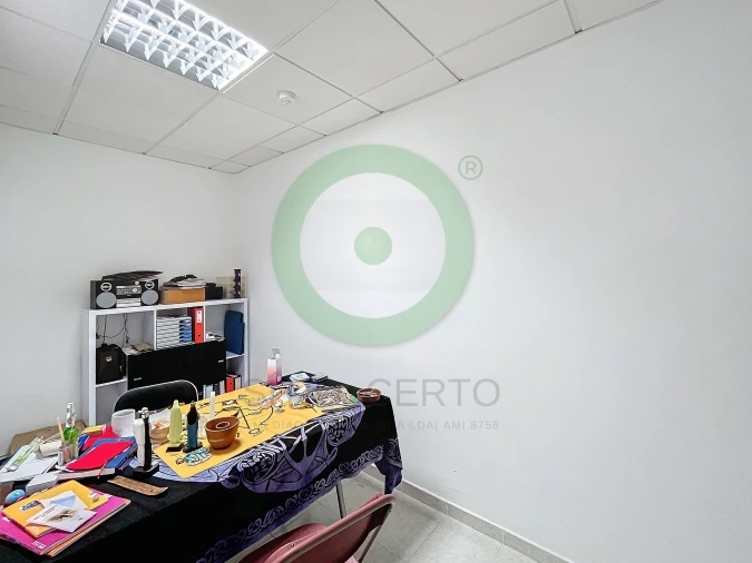 Loja para Venda em Valpaços e Sanfins Foto 6