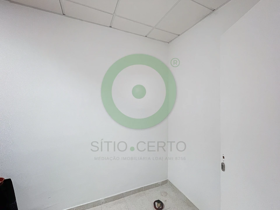 Loja para Venda em Valpaços e Sanfins Foto 8