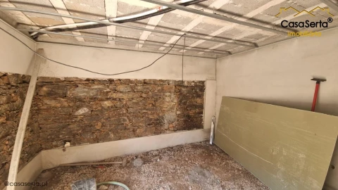 Moradia T2 para Venda em Sertã