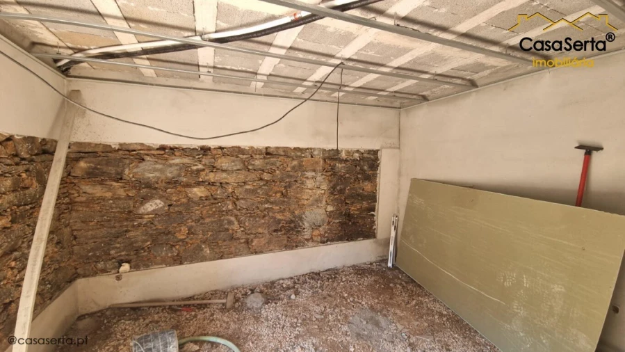 Moradia T2 para Venda em Sertã Foto 3