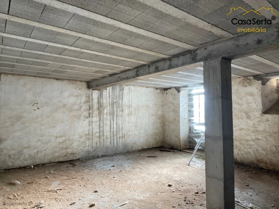 Moradia T3 para Venda em Ermida e Figueiredo Foto 6