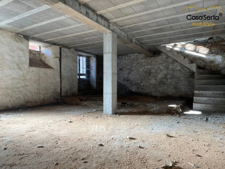 Moradia T3 para Venda em Ermida e Figueiredo Foto 5