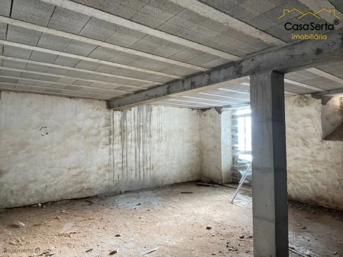 Moradia T3 para Venda em Ermida e Figueiredo Foto 6