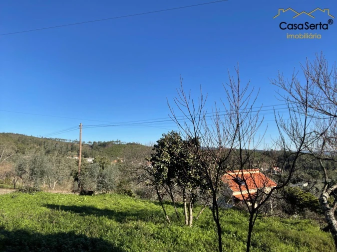 Moradia T3 para Venda em Ermida e Figueiredo Foto 9